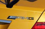 Mercedes-Benz C63 AMG Coupe Black Series 2012 года